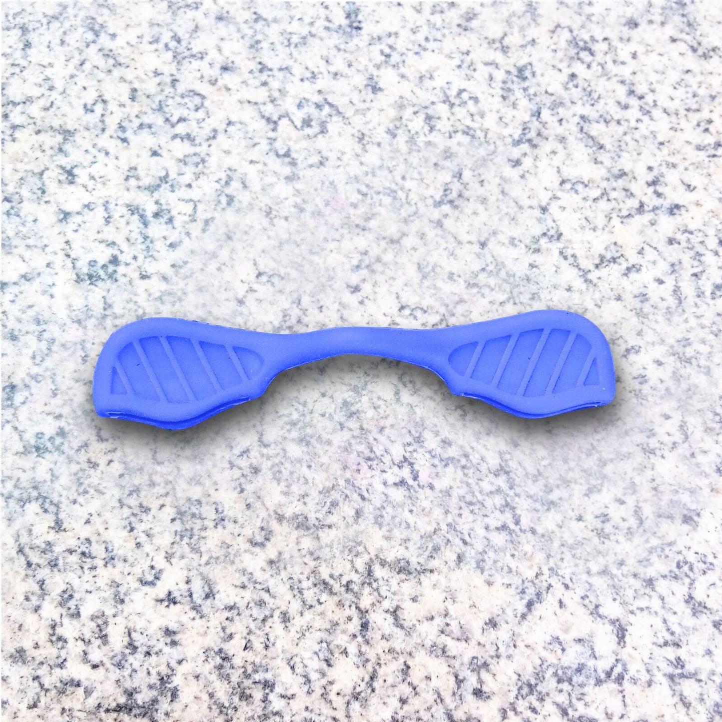 RAWD Nose Pads Replacement for-Oakley Wind Jacket 2.0 Sunglass Options