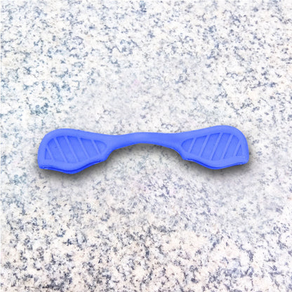 RAWD Nose Pads Replacement for-Oakley Wind Jacket 2.0 Sunglass Options
