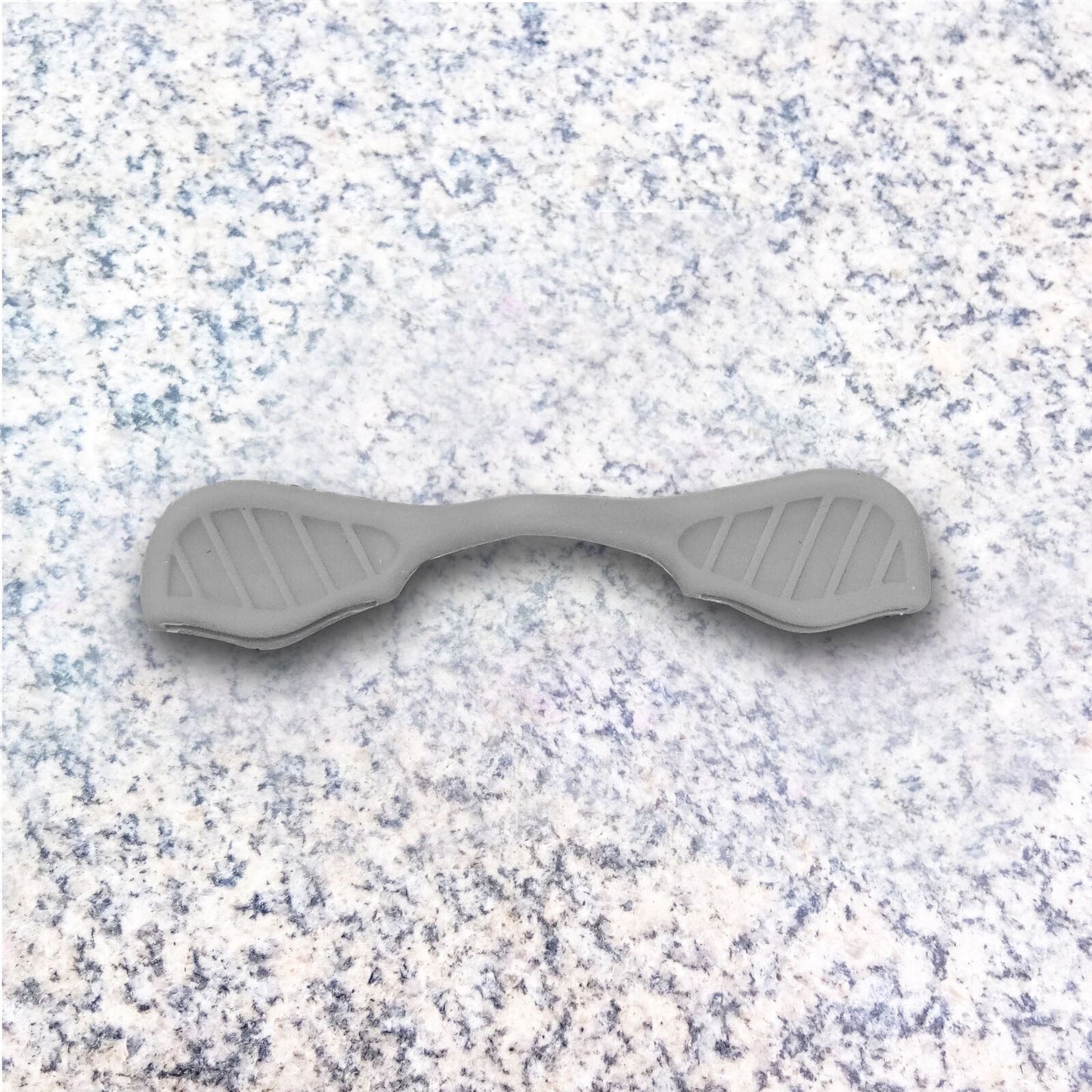RAWD Nose Pads Replacement for-Oakley Wind Jacket 2.0 Sunglass Options