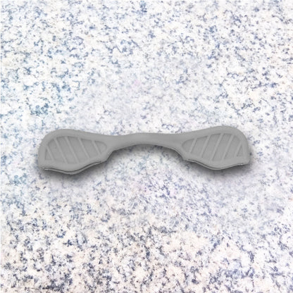 RAWD Nose Pads Replacement for-Oakley Wind Jacket 2.0 Sunglass Options