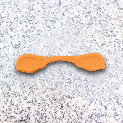 RAWD Nose Pads Replacement for-Oakley Wind Jacket 2.0 Sunglass Options