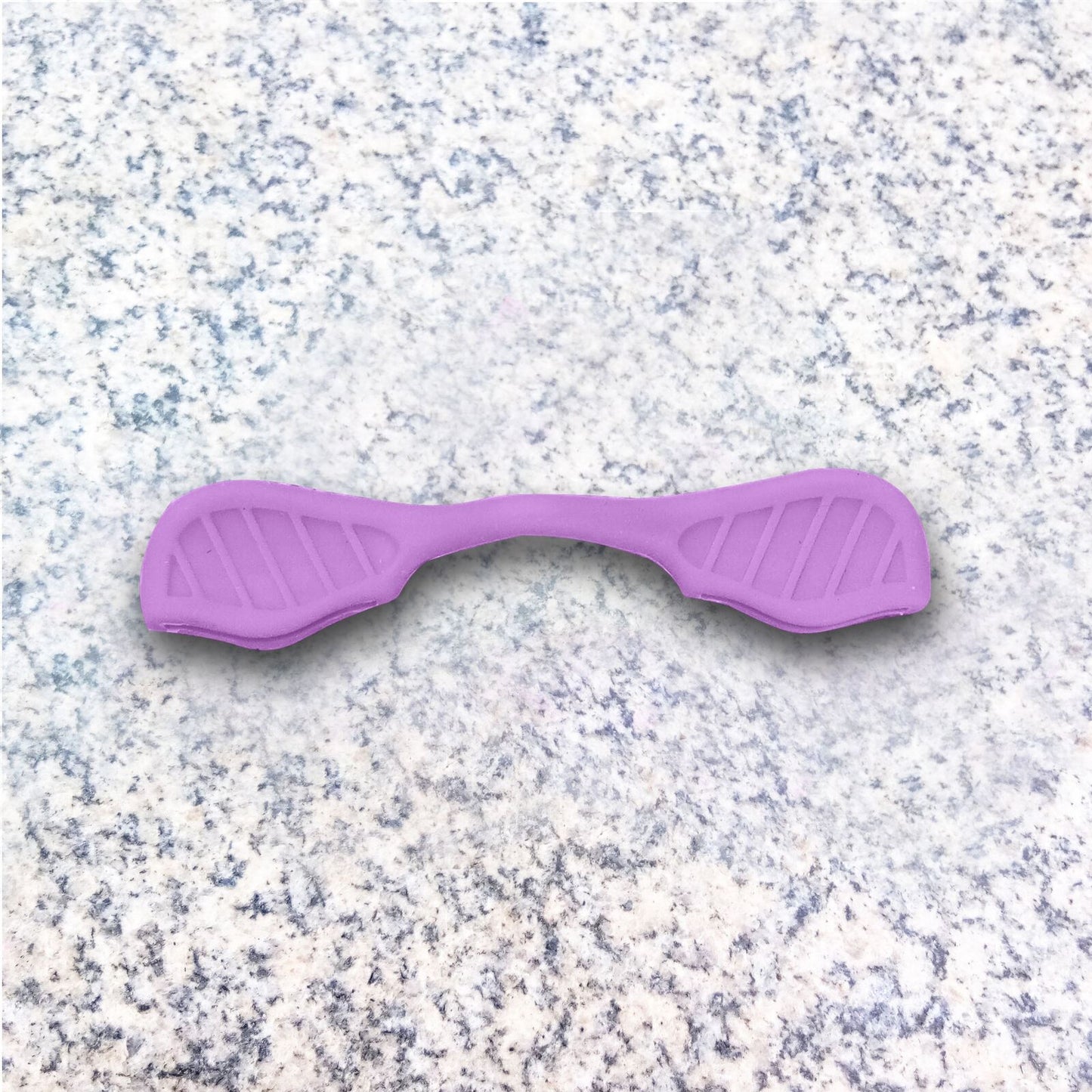 RAWD Nose Pads Replacement for-Oakley Wind Jacket 2.0 Sunglass Options