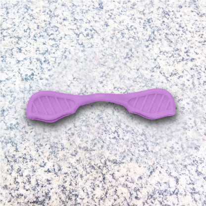 RAWD Nose Pads Replacement for-Oakley Wind Jacket 2.0 Sunglass Options