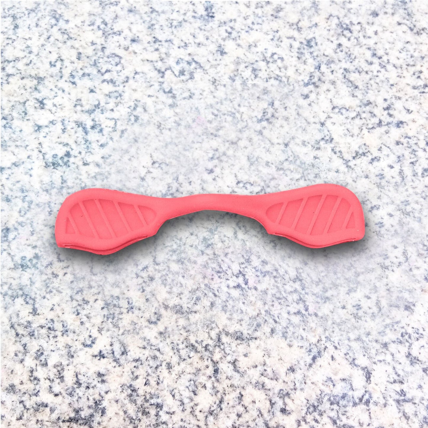 RAWD Nose Pads Replacement for-Oakley Wind Jacket 2.0 Sunglass Options