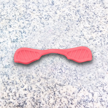 RAWD Nose Pads Replacement for-Oakley Wind Jacket 2.0 Sunglass Options