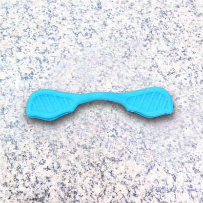 RAWD Nose Pads Replacement for-Oakley Wind Jacket 2.0 Sunglass Options
