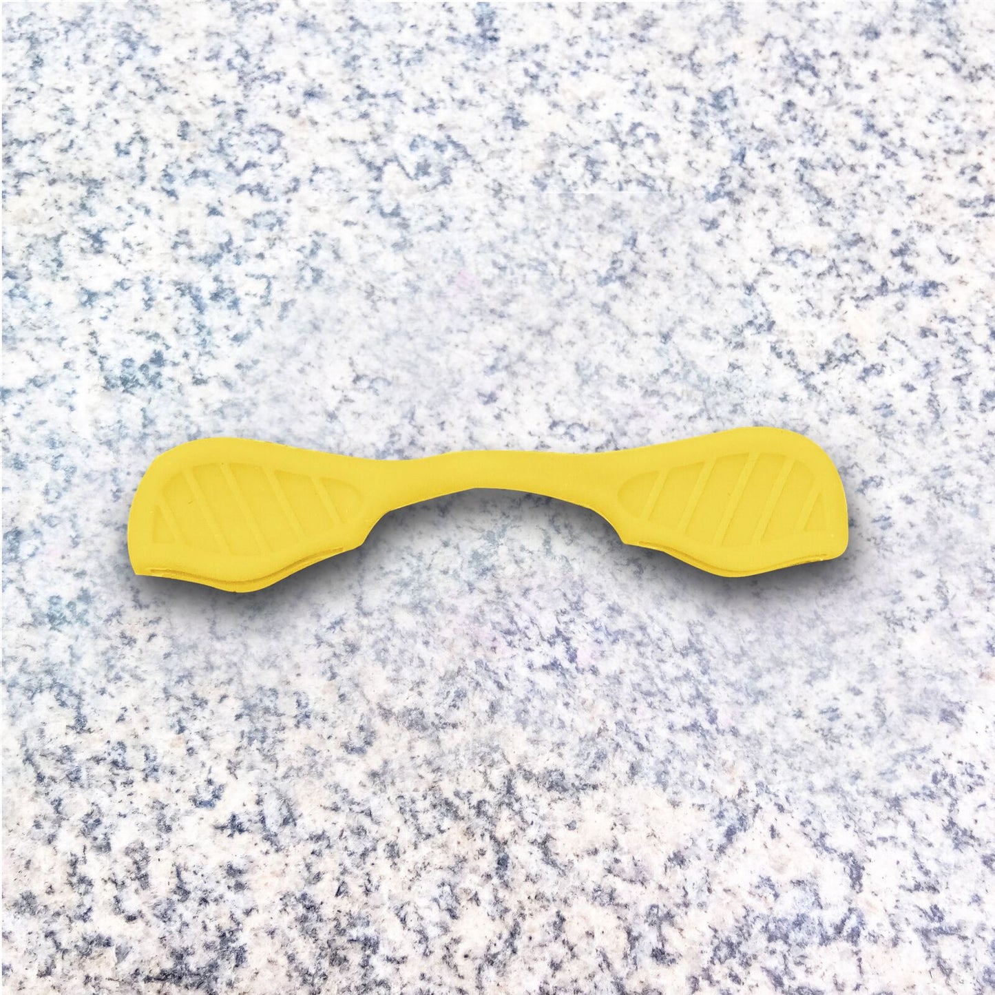 RAWD Nose Pads Replacement for-Oakley Wind Jacket 2.0 Sunglass Options