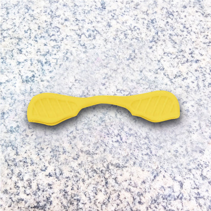 RAWD Nose Pads Replacement for-Oakley Wind Jacket 2.0 Sunglass Options