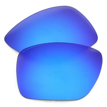 Load image into Gallery viewer, RAWD Polarized Replacement Lenses for-Oakley Dispatch 1 - Multiple Options