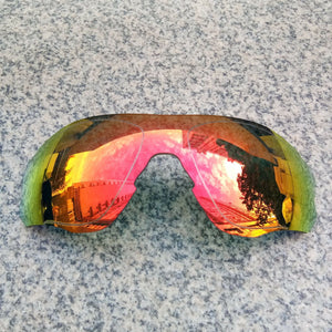 RAWD Polarized Replacement Lenses for-Oakley EVZero Path -Options