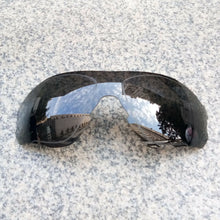 Load image into Gallery viewer, RAWD Polarized Replacement Lenses for-Oakley EVZero Path -Options