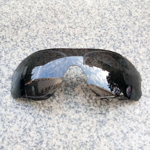 RAWD Polarized Replacement Lenses for-Oakley EVZero Path -Options