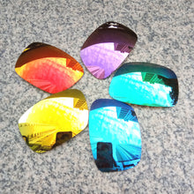 Load image into Gallery viewer, RAWD Polarized Replacement Lenses for-Oakley Drop Point Sunglass -Options