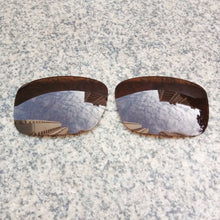 Load image into Gallery viewer, RAWD Polarized Replacement Lenses for-Oakley Drop Point Sunglass -Options