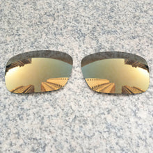 Load image into Gallery viewer, RAWD Polarized Replacement Lenses for-Oakley Drop Point Sunglass -Options
