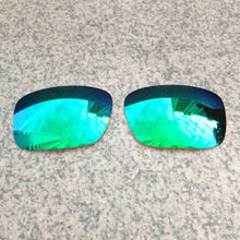 Load image into Gallery viewer, RAWD Polarized Replacement Lenses for-Oakley Drop Point Sunglass -Options