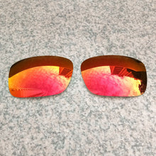 Load image into Gallery viewer, RAWD Polarized Replacement Lenses for-Oakley Drop Point Sunglass -Options