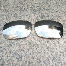 Load image into Gallery viewer, RAWD Polarized Replacement Lenses for-Oakley Drop Point Sunglass -Options