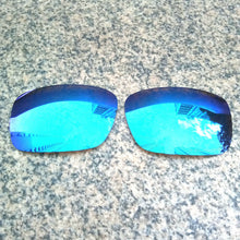 Load image into Gallery viewer, RAWD Polarized Replacement Lenses for-Oakley Drop Point Sunglass -Options