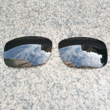 Load image into Gallery viewer, RAWD Polarized Replacement Lenses for-Oakley Drop Point Sunglass -Options