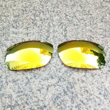 Load image into Gallery viewer, RAWD Polarized Replacement Lenses for-Oakley Carbon Shift Sunglass -Options