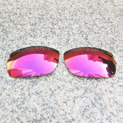 RAWD Polarized Replacement Lenses for-Oakley Carbon Shift Sunglass -Options