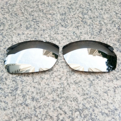 RAWD Polarized Replacement Lenses for-Oakley Carbon Shift Sunglass -Options