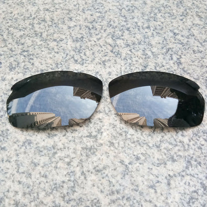 RAWD Polarized Replacement Lenses for-Oakley Carbon Shift Sunglass -Options