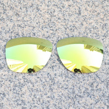 Load image into Gallery viewer, RAWD Polarized Replacement Lenses for-Oakley Crossrange Sunglass -Options