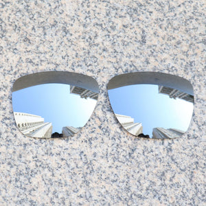 RAWD Polarized Replacement Lenses for-Oakley Crossrange Sunglass -Options