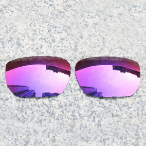 RAWD Polarized Replacement Lenses for-Oakley Style Switch Sunglass -Options