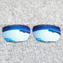 Load image into Gallery viewer, RAWD Polarized Replacement Lenses for-Oakley Style Switch Sunglass -Options