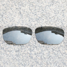 Load image into Gallery viewer, RAWD Polarized Replacement Lenses for-Oakley Style Switch Sunglass -Options