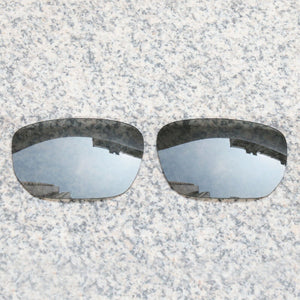 RAWD Polarized Replacement Lenses for-Oakley Style Switch Sunglass -Options