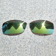 Load image into Gallery viewer, RAWD Polarized Replacement Lenses for-Costa Del Mar Corbina Sunglass -Options