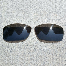 Load image into Gallery viewer, RAWD Polarized Replacement Lenses for-Costa Del Mar Corbina Sunglass -Options