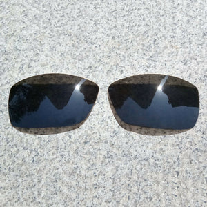 RAWD Polarized Replacement Lenses for-Costa Del Mar Corbina Sunglass -Options