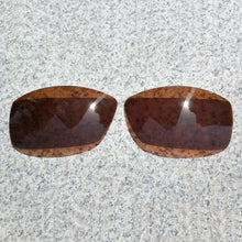 Load image into Gallery viewer, RAWD Polarized Replacement Lenses for-Costa Del Mar Corbina Sunglass -Options