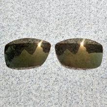 Load image into Gallery viewer, RAWD Polarized Replacement Lenses for-Costa Del Mar Corbina Sunglass -Options