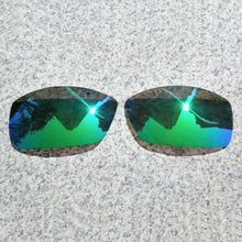 Load image into Gallery viewer, RAWD Polarized Replacement Lenses for-Costa Del Mar Corbina Sunglass -Options