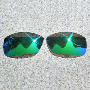 RAWD Polarized Replacement Lenses for-Costa Del Mar Corbina Sunglass -Options