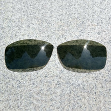 Load image into Gallery viewer, RAWD Polarized Replacement Lenses for-Costa Del Mar Corbina Sunglass -Options