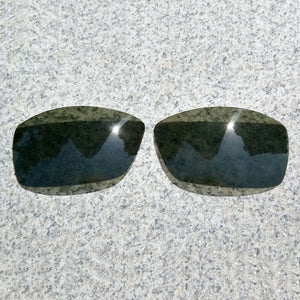 RAWD Polarized Replacement Lenses for-Costa Del Mar Corbina Sunglass -Options