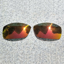Load image into Gallery viewer, RAWD Polarized Replacement Lenses for-Costa Del Mar Corbina Sunglass -Options
