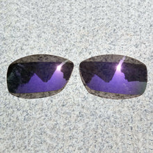 Load image into Gallery viewer, RAWD Polarized Replacement Lenses for-Costa Del Mar Corbina Sunglass -Options