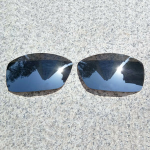 RAWD Polarized Replacement Lenses for-Costa Del Mar Corbina Sunglass -Options