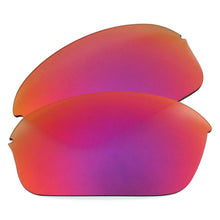Load image into Gallery viewer, RAWD Polarized Replacement Lenses for-Oakley Half Wire 2.0 Sunglass -Options