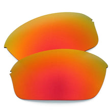 Load image into Gallery viewer, RAWD Polarized Replacement Lenses for-Oakley Half Wire 2.0 Sunglass -Options
