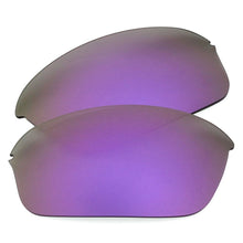 Load image into Gallery viewer, RAWD Polarized Replacement Lenses for-Oakley Half Wire 2.0 Sunglass -Options