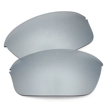 Load image into Gallery viewer, RAWD Polarized Replacement Lenses for-Oakley Half Wire 2.0 Sunglass -Options